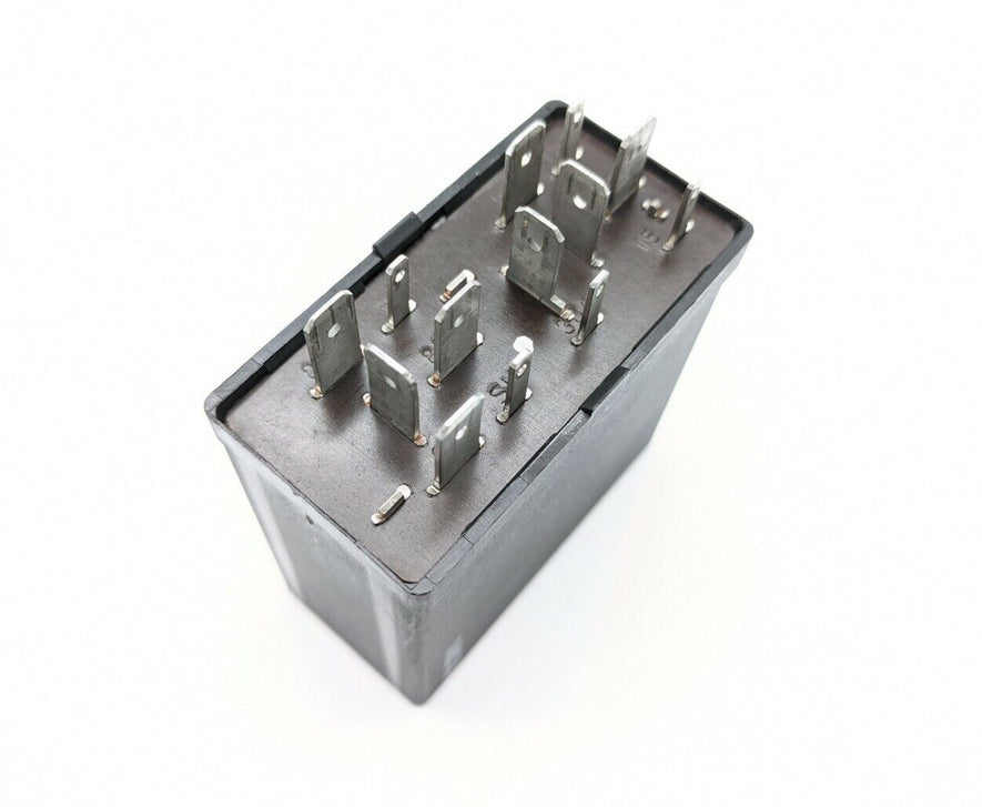 Relais 329 ( Audi, Volkswagen, Seat, Skoda ) 441959257B 79FA401