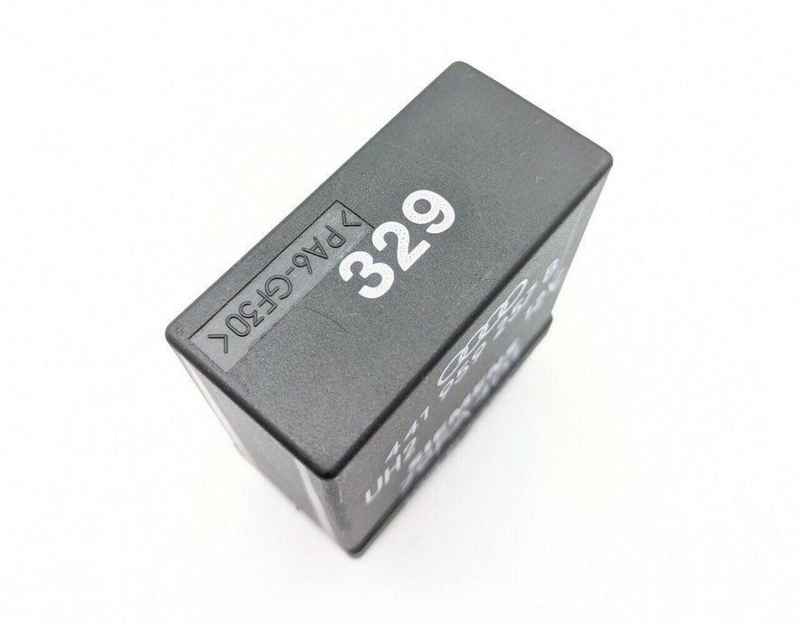 Relais 329 ( Audi, Volkswagen, Seat, Skoda ) 441959257B 79FA401
