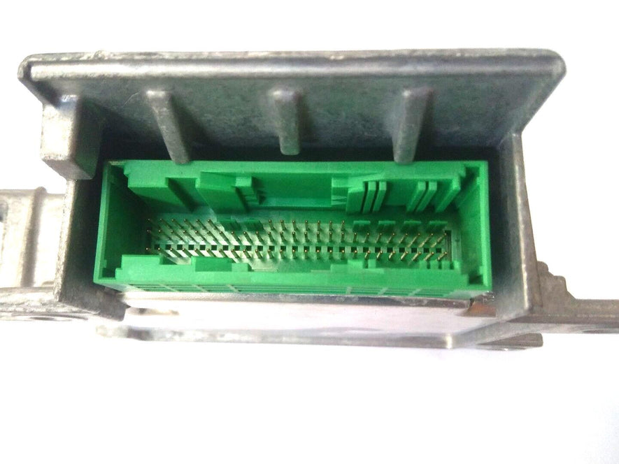 Centralita Airbag Opel Vectra C 13142540 GP