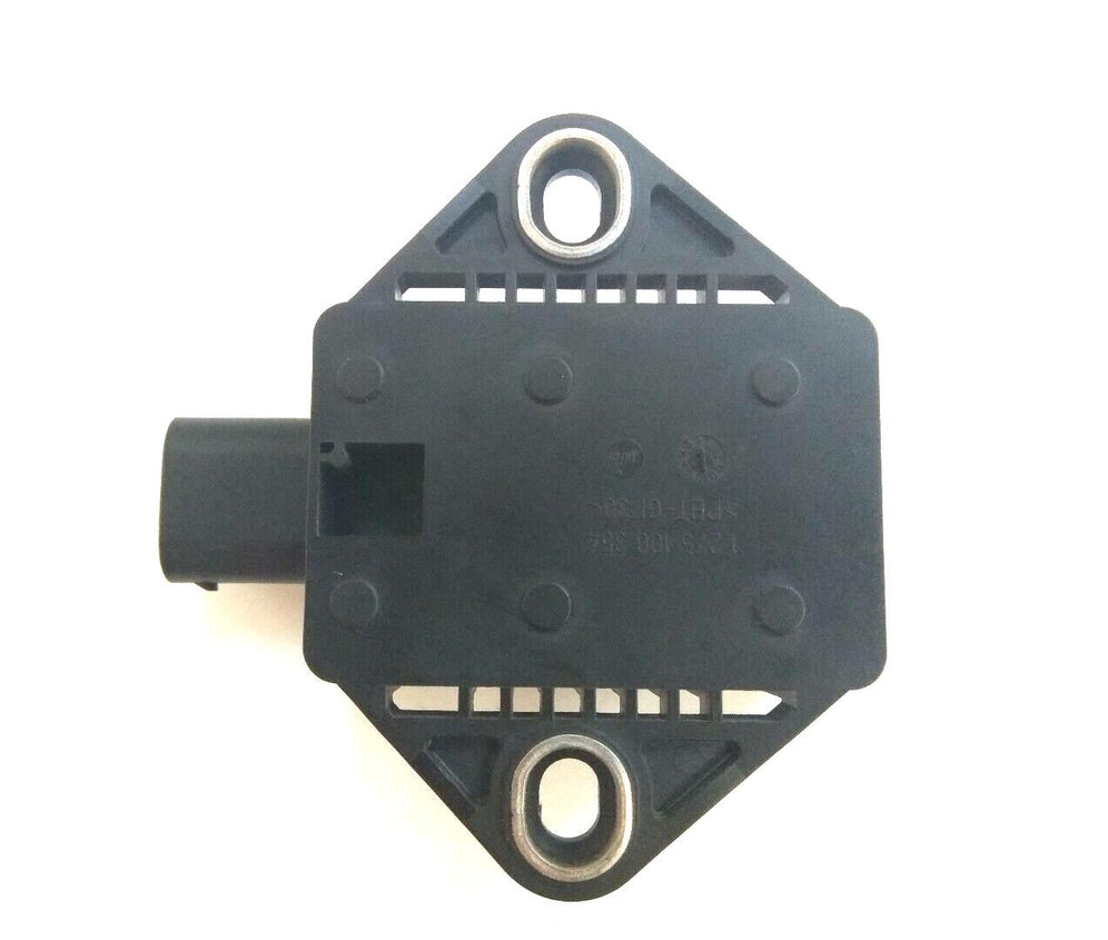 Sensor ESP Toyota ( Avensis, Corolla, Verso ) 0265005273 89183-05020