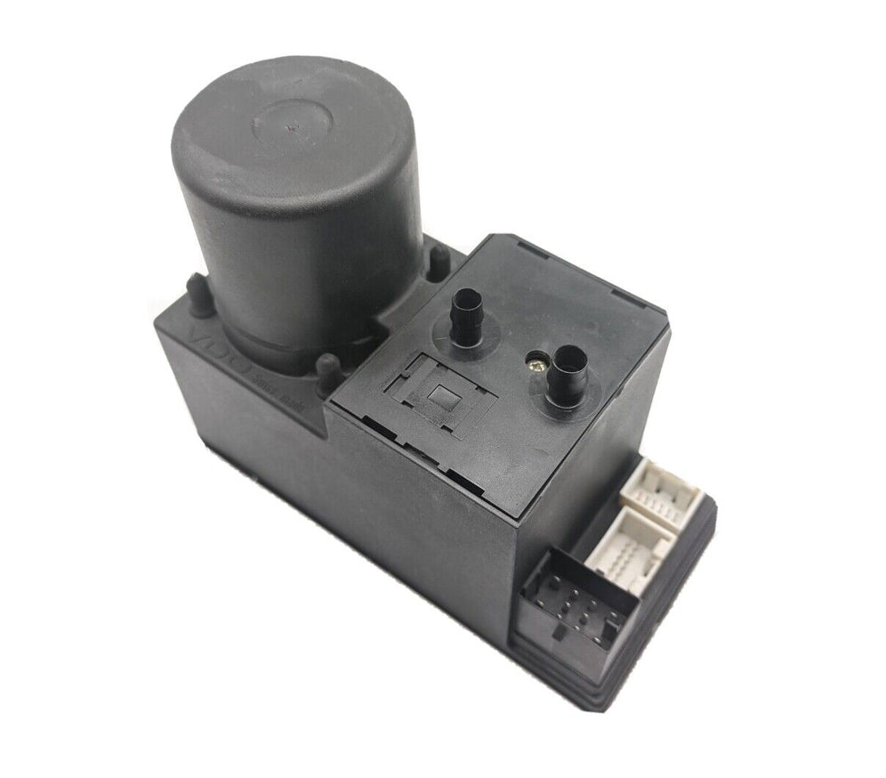 Bomba Cierre Centralizado Audi ( A3, A4 ) 8L0862257E