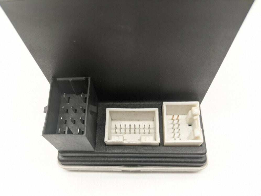 Bomba Cierre Centralizado Audi ( A3, A4 ) 8L0862257E