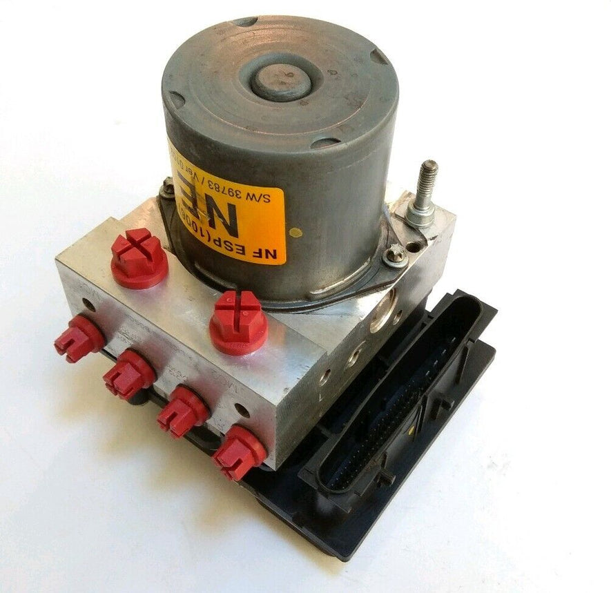 ABS Pump Hyundai Sonata 0265950612 0265235212