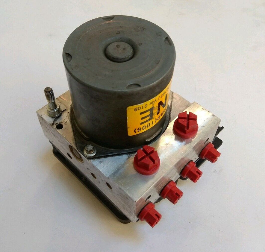 ABS Pump Hyundai Sonata 0265950612 0265235212