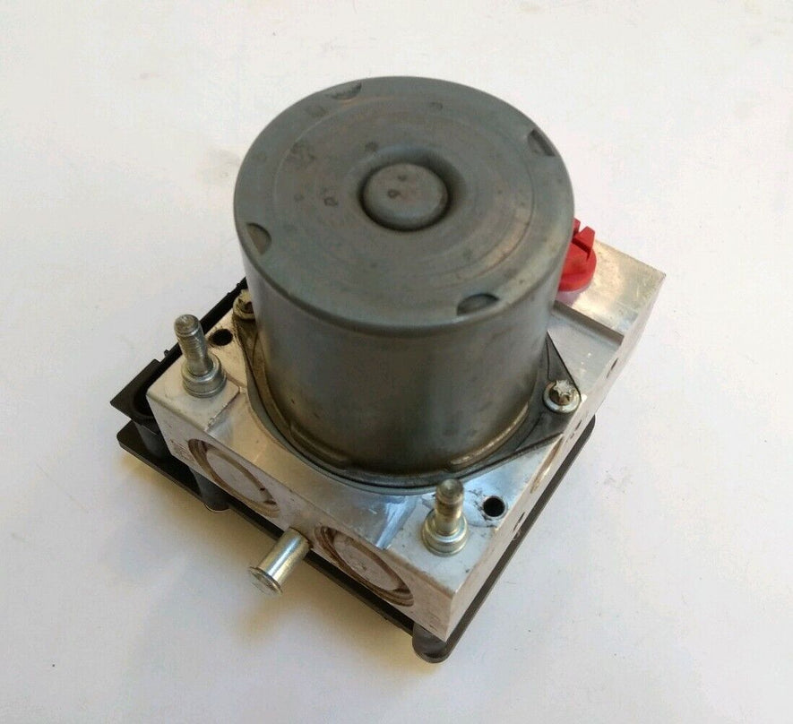 ABS Pump Hyundai Sonata 0265950612 0265235212