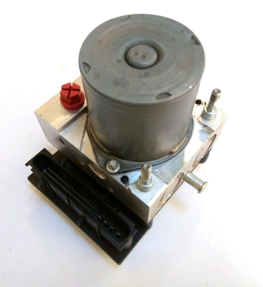 ABS Pump Hyundai Sonata 0265950612 0265235212