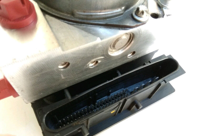 ABS Pump Hyundai Sonata 0265950612 0265235212