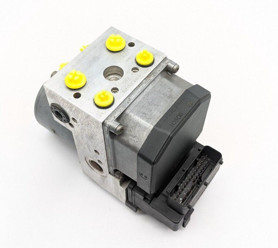 Módulo ABS ( Audi, Volkswagen ) 8E0614111B 0265220405 0273004283