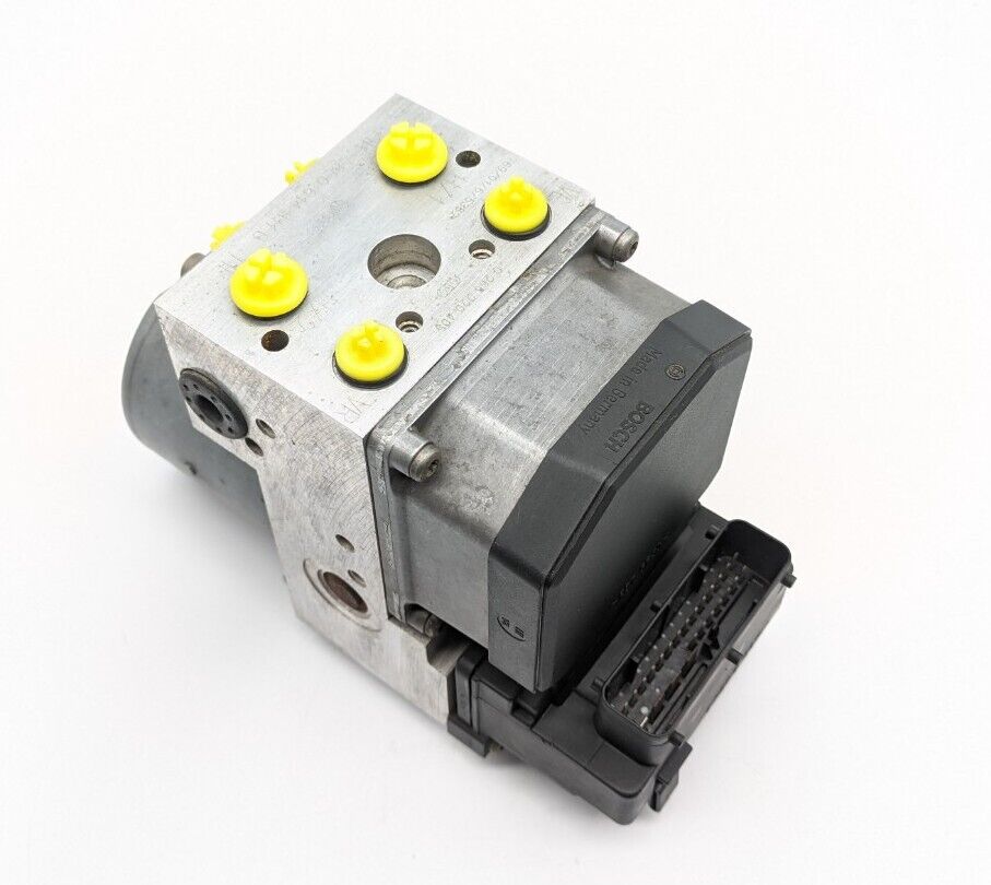 Módulo ABS ( Audi, Volkswagen ) 8E0614111B 0265220405 0273004283