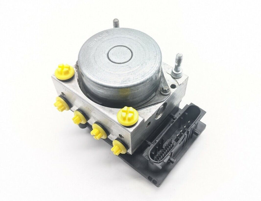 ABS Pump Opel Corsa D 0265232238 13277812 0265800422