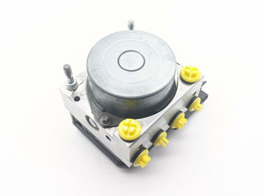 ABS Pump Opel Corsa D 0265232238 13277812 0265800422