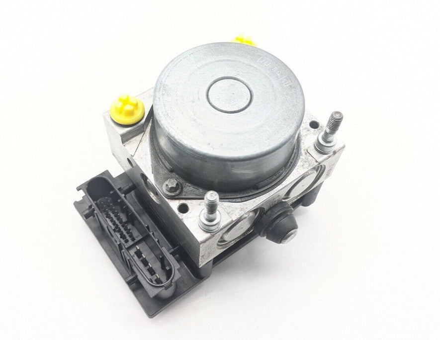 ABS Pump Opel Corsa D 0265232238 13277812 0265800422