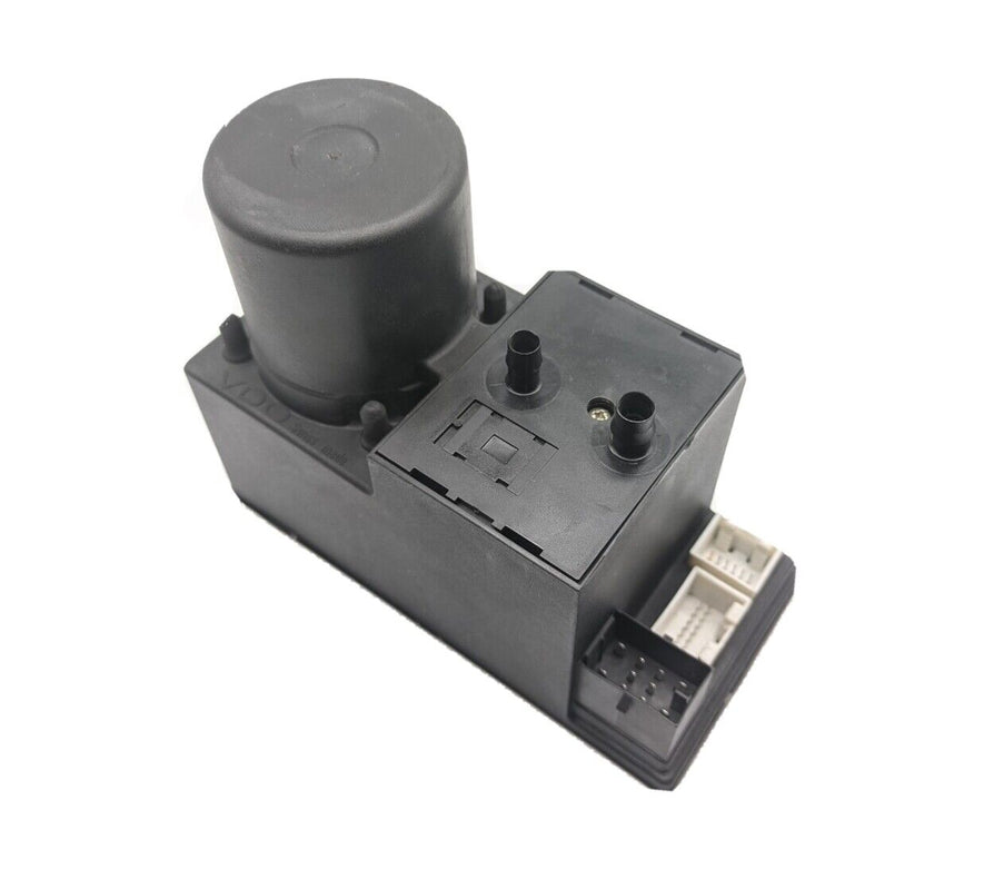 Bomba Cierre centralizado Audi (A3, A4) 8L0862257L 8L0 862 257 L