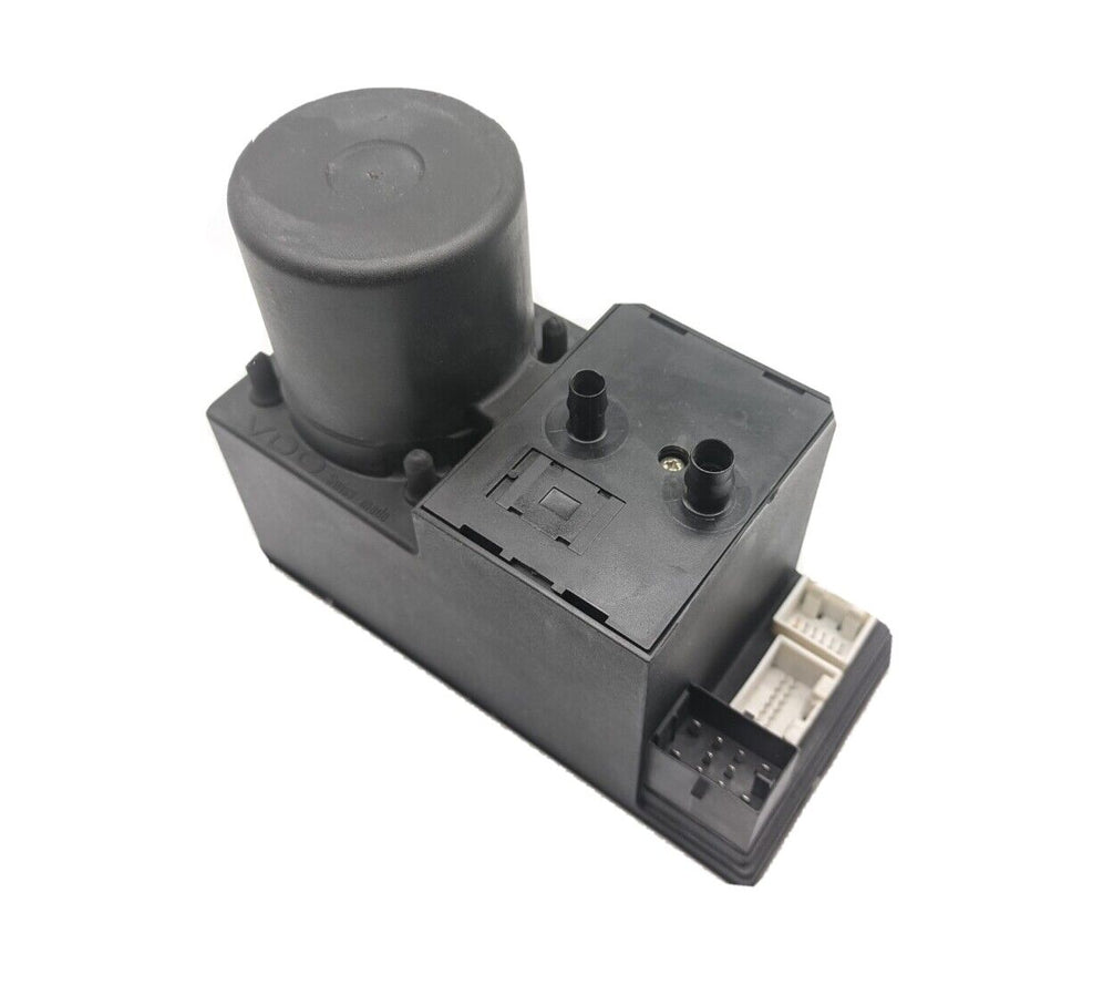 Bomba Cierre centralizado Audi (A3, A4) 8L0862257L 8L0 862 257 L