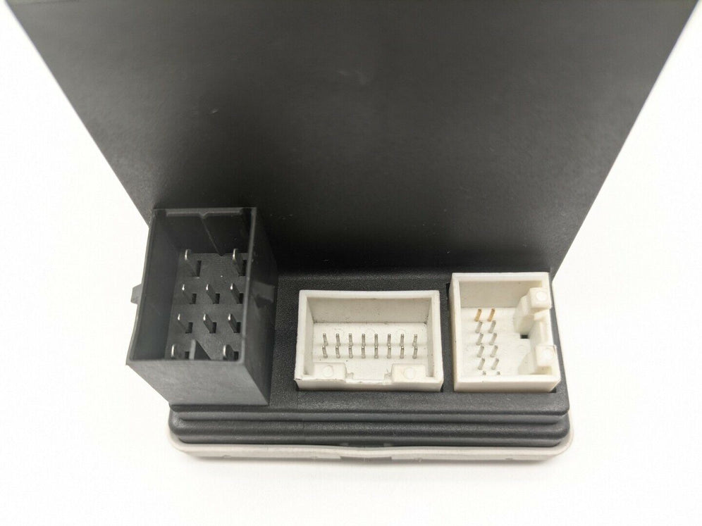 Bomba Cierre centralizado Audi (A3, A4) 8L0862257L 8L0 862 257 L