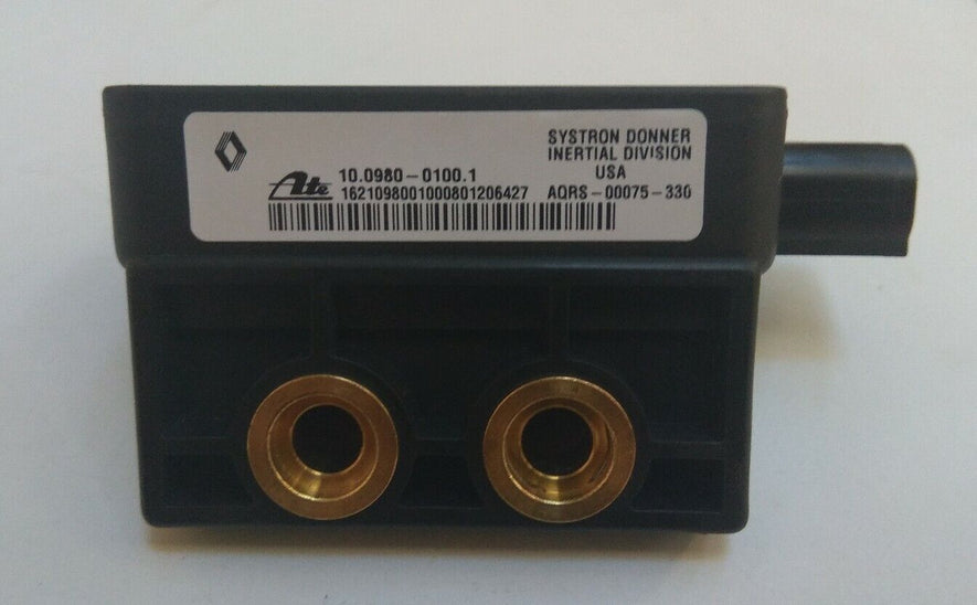 Sensor Esp Renault Laguna 8200044501B 10.0980-0442.2