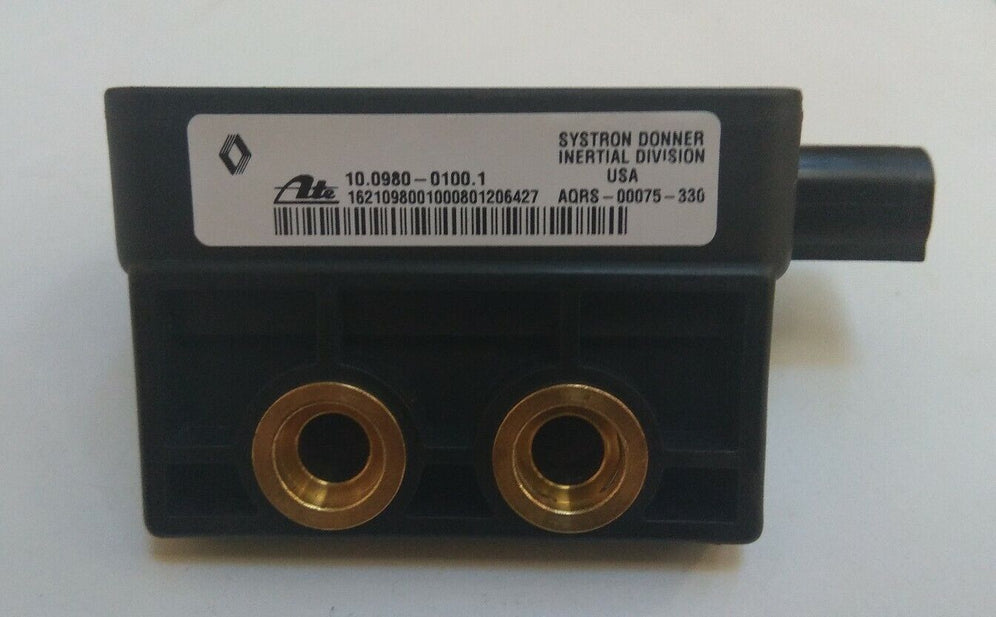 Sensor Esp Renault Laguna 8200044501B 10.0980-0442.2