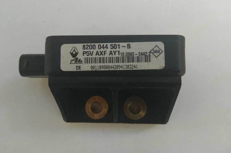 Sensor Esp Renault Laguna 8200044501B 10.0980-0442.2