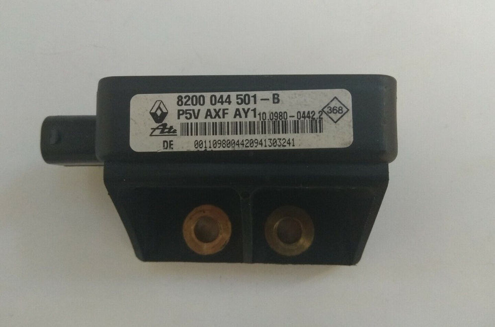 Sensor Esp Renault Laguna 8200044501B 10.0980-0442.2