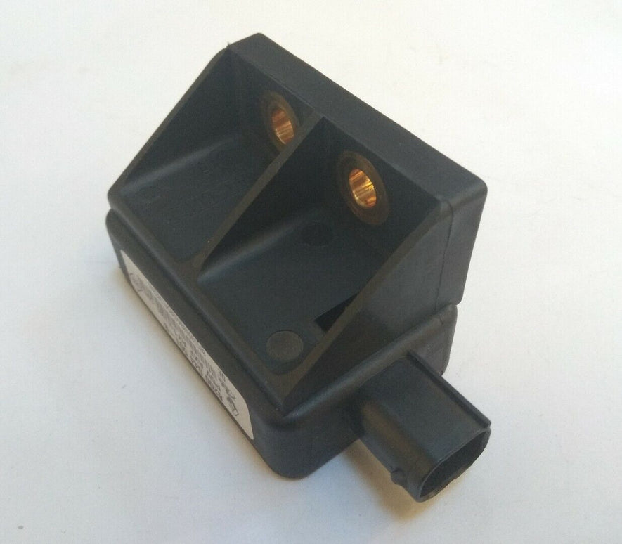 Sensor Esp Renault Laguna 8200044501B 10.0980-0442.2