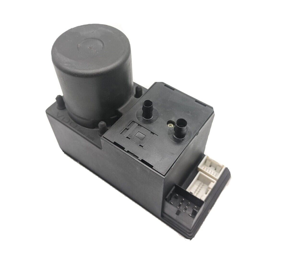 Bomba Cierre Centralizado Audi (A3, A4) 8D0862257B 8D0 862 257 B