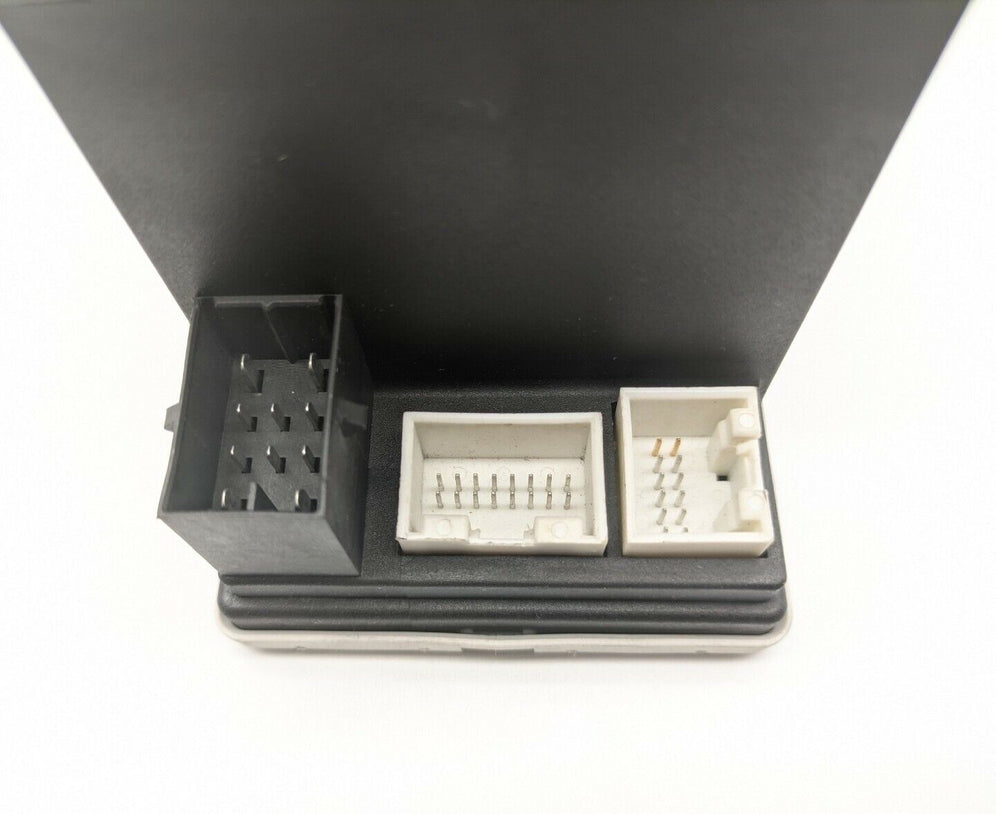 Bomba Cierre Centralizado Audi (A3, A4) 8D0862257B 8D0 862 257 B