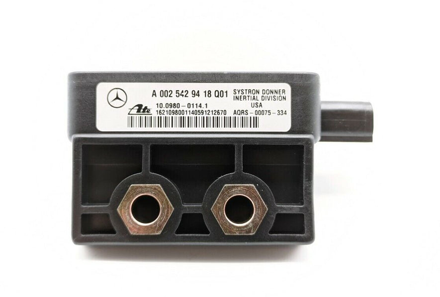 Sensor ESP Mercedes A0025429418 0025429418