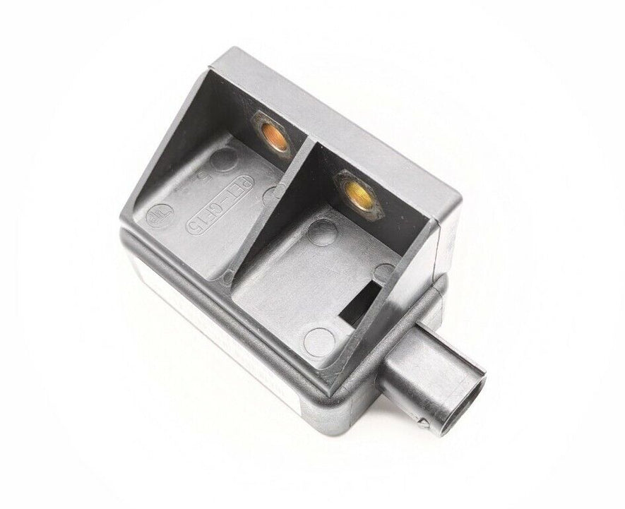 Sensor ESP Mercedes A0025429418 0025429418