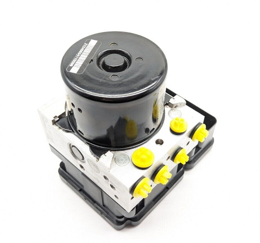 Módulo ABS ( Audi, Seat, Skoda, Volkswagen ) 1K0614517BJ 1K0907379AN