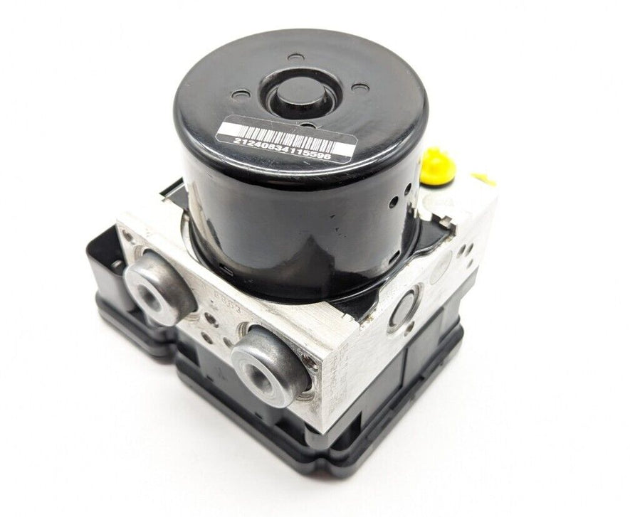 Módulo ABS ( Audi, Seat, Skoda, Volkswagen ) 1K0614517BJ 1K0907379AN