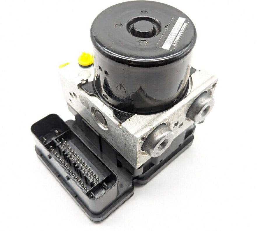 Módulo ABS ( Audi, Seat, Skoda, Volkswagen ) 1K0614517BJ 1K0907379AN