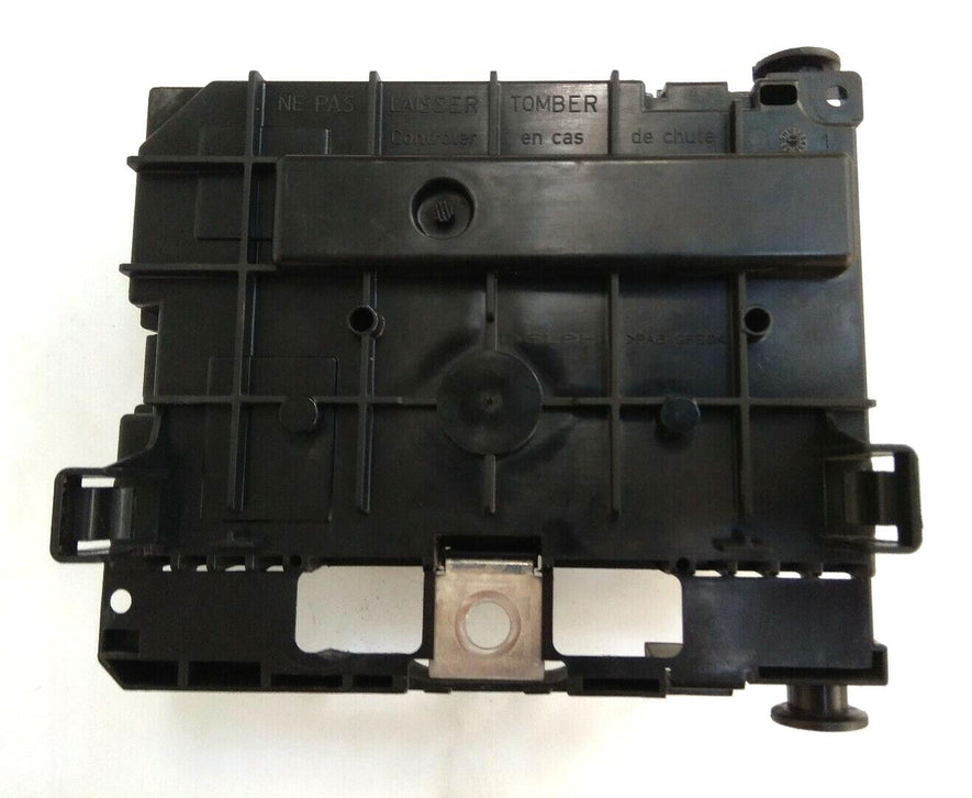 Caja De Fusibles ( Citroën / Peugeot ) 9661708080 BSM-L08-00 BSML0800