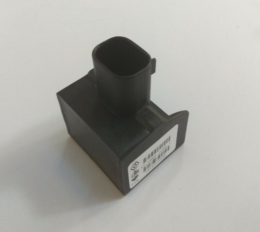 Sensor ESP Renault Laguna 10.0980-0059.1 10098000591