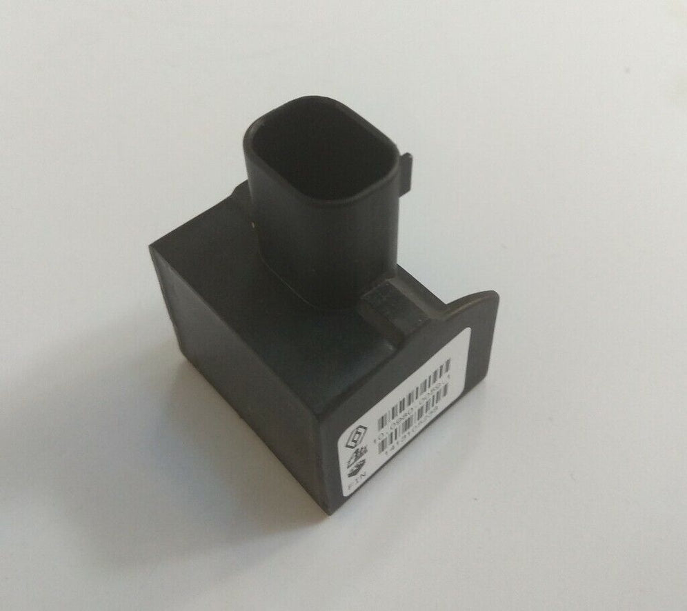 Sensor ESP Renault Laguna 10.0980-0059.1 10098000591