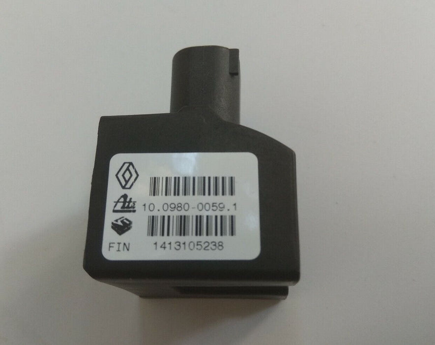 Sensor ESP Renault Laguna 10.0980-0059.1 10098000591
