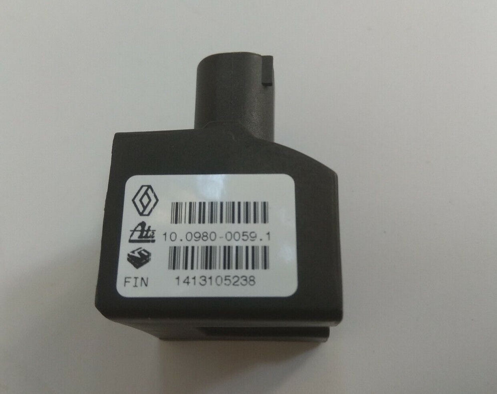 Sensor ESP Renault Laguna 10.0980-0059.1 10098000591