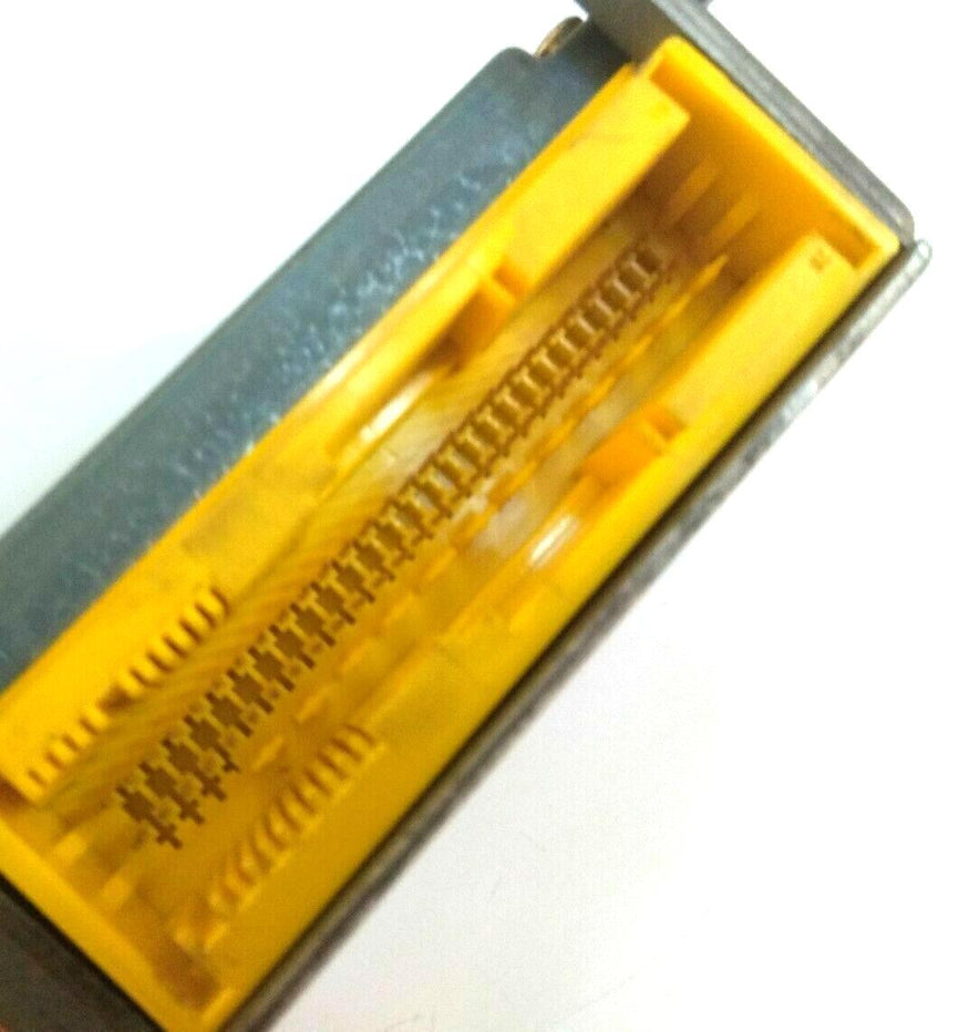 Centralita Airbag Audi A4 8D0959655F 0285001270