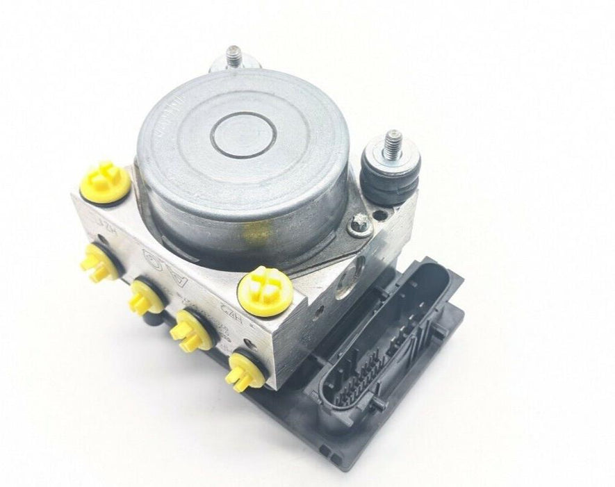 Módulo ABS Opel Corsa D 0265231537 0265800422 13236012