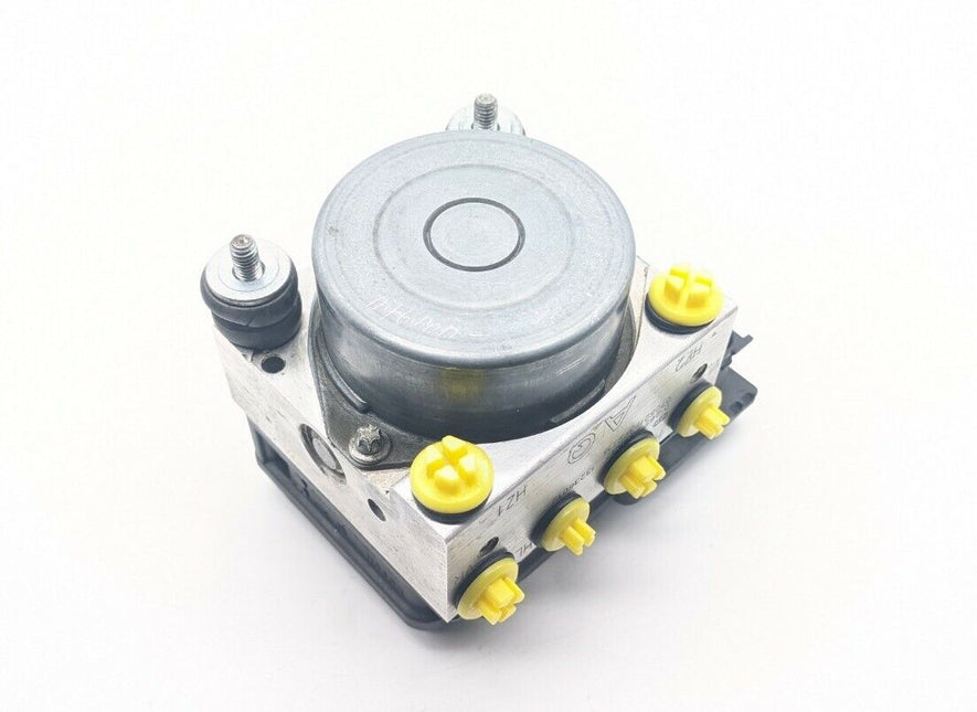 Módulo ABS Opel Corsa D 0265231537 0265800422 13236012