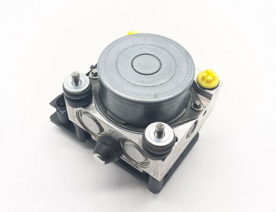 Módulo ABS Opel Corsa D 0265231537 0265800422 13236012