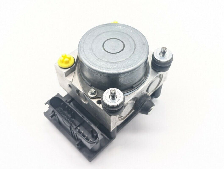 Módulo ABS Opel Corsa D 0265231537 0265800422 13236012