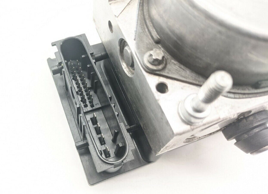 Módulo ABS Opel Corsa D 0265231537 0265800422 13236012