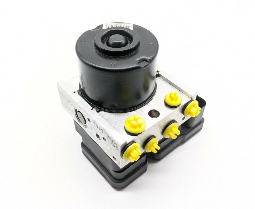 ABS Pump Peugeot 207 / Citroen C2 C3 9661691580 10.0207-0076.4