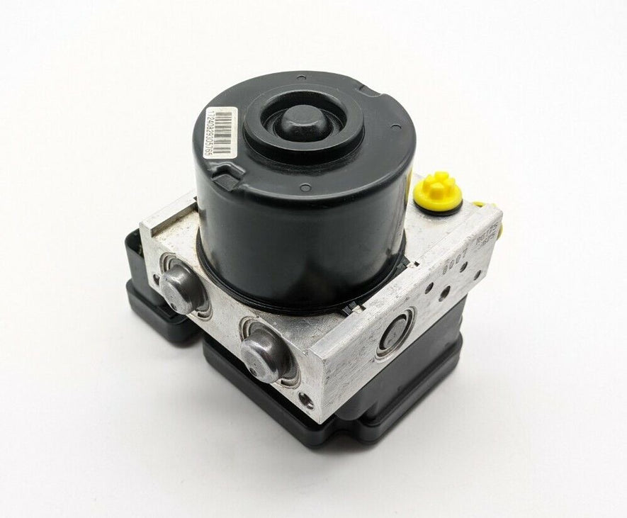 ABS Pump Peugeot 207 / Citroen C2 C3 9661691580 10.0207-0076.4