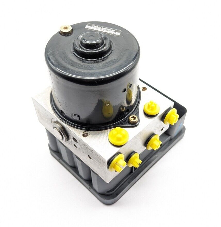 Módulo ABS Renault Laguna 8200053423B 10.0206-0015.4 10.0960-1411.3 00008285D0