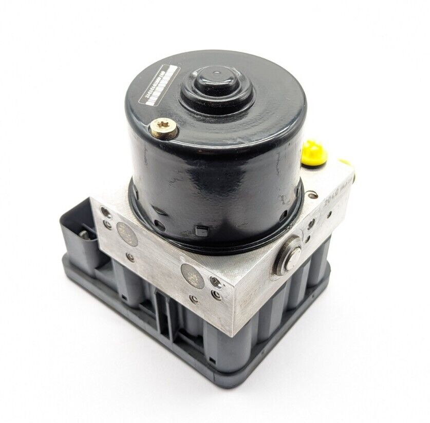 Módulo ABS Renault Laguna 8200053423B 10.0206-0015.4 10.0960-1411.3 00008285D0