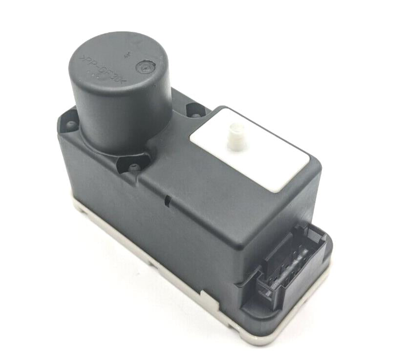 Bomba Cierre Centralizado Volkswagen Polo 6N0962257A 6N0 952 257 A