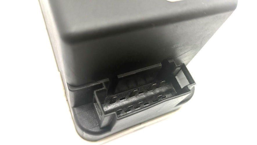 Bomba Cierre Centralizado Volkswagen Polo 6N0962257A 6N0 952 257 A