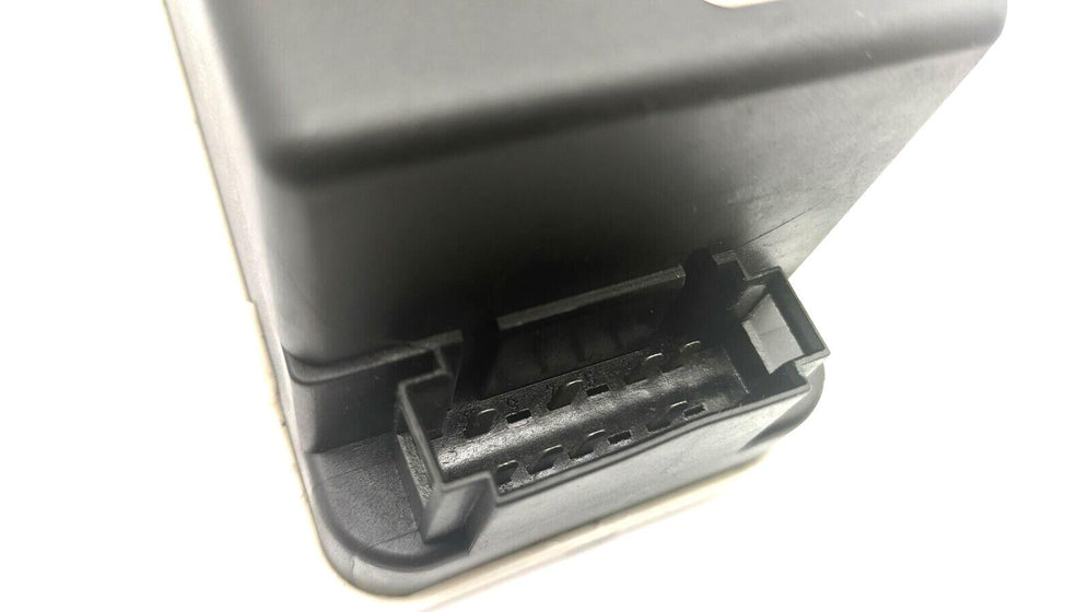 Bomba Cierre Centralizado Volkswagen Polo 6N0962257A 6N0 952 257 A