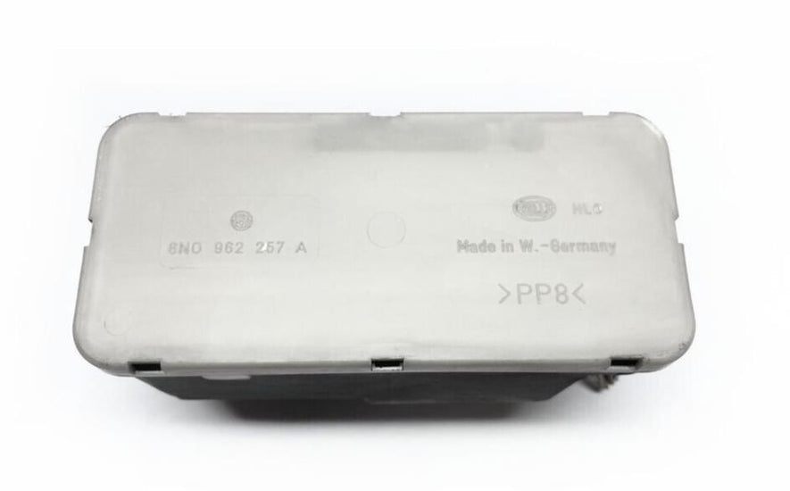 Bomba Cierre Centralizado Volkswagen Polo 6N0962257A 6N0 952 257 A